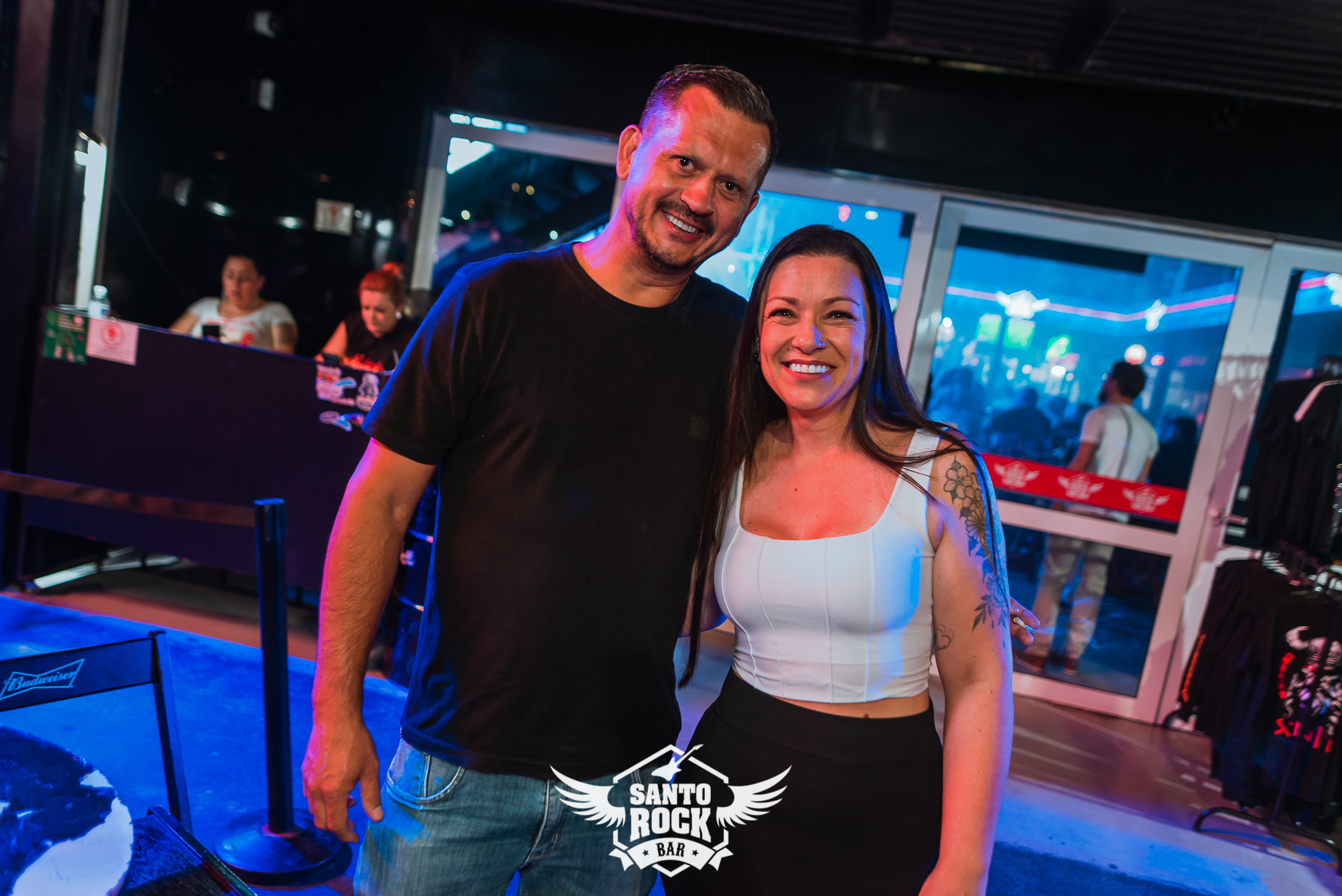  Sete Cidades / Ouro Preto 